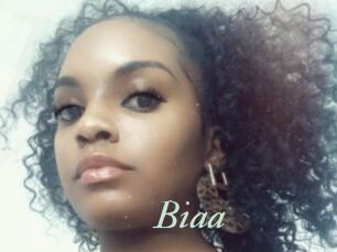 Biaa