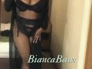 BiancaBanx