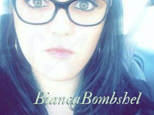 BiancaBombshel