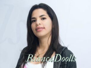 BiancaDoolls