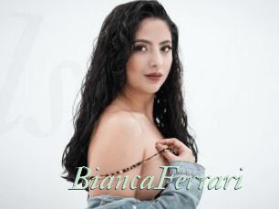 BiancaFerrari