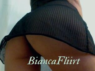 BiancaFliirt