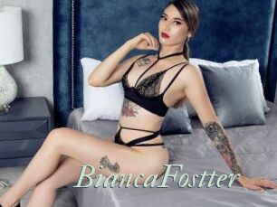 BiancaFostter