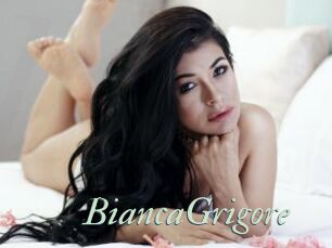 BiancaGrigore