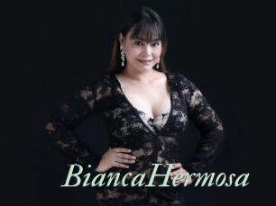 BiancaHermosa