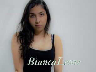 BiancaLeone