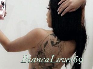 BiancaLoves69