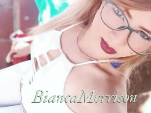 BiancaMorrison