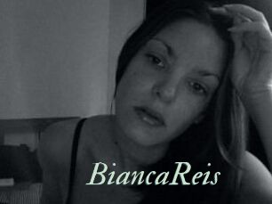 Bianca_Reis