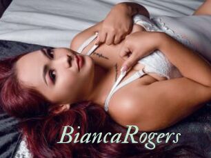 BiancaRogers