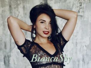 BiancaShy