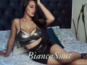 BiancaSmit