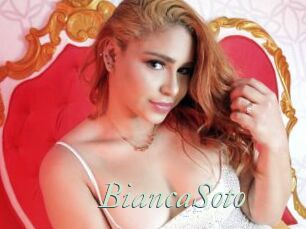BiancaSoto