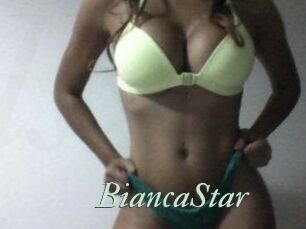 BiancaStar