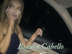 Bianca_Cabello