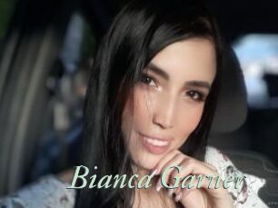 Bianca_Garner