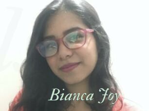 Bianca_Joy