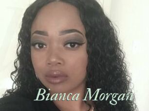 Bianca_Morgan