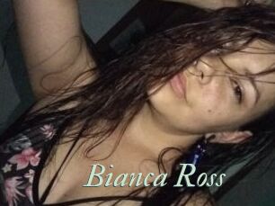 Bianca_Ross