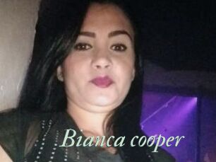 Bianca_cooper