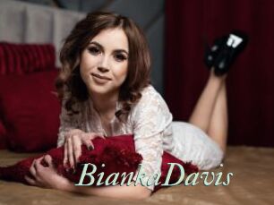 BiankaDavis