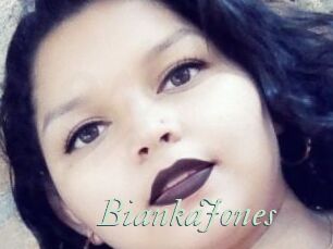 BiankaJones
