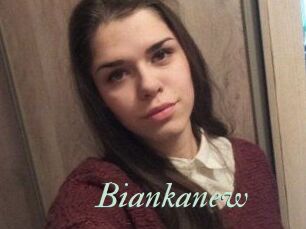 Bianka_new