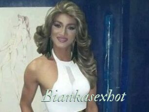 Biankasexhot