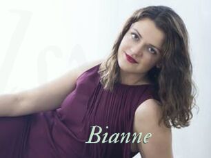 Bianne