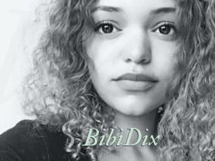 BibiDix