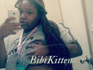 BibiKittens
