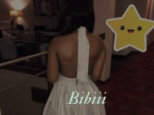 Bibiii
