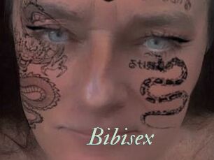 Bibisex