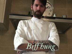 Biff_hung