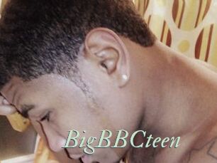 BigBBCteen