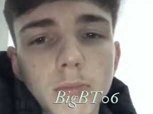 BigBT06