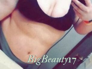 BigBeauty17