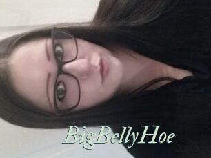 BigBellyHoe