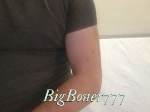 BigBoner777