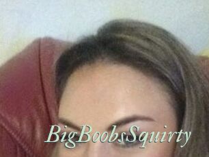 BigBoobsSquirty