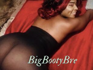 BigBootyBre