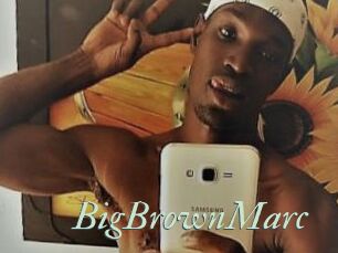 BigBrownMarc