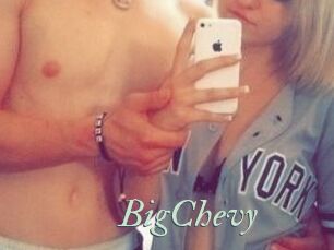 BigChevy