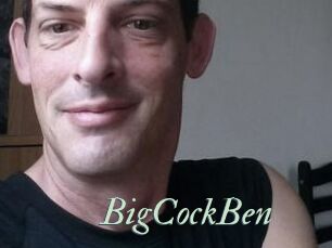 BigCockBen