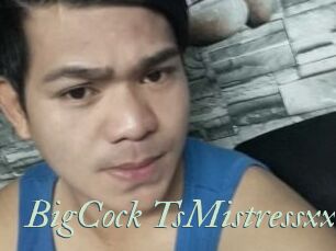BigCock_TsMistressxxx