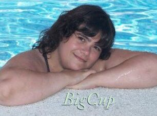 BigCup