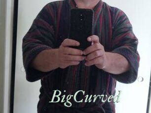 BigCurved