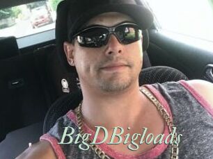 BigDBigloads