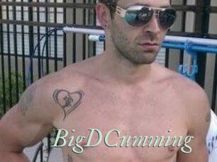 BigDCumming