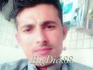 BigDick88